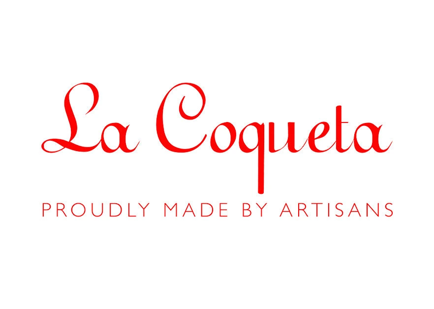 La Coqueta