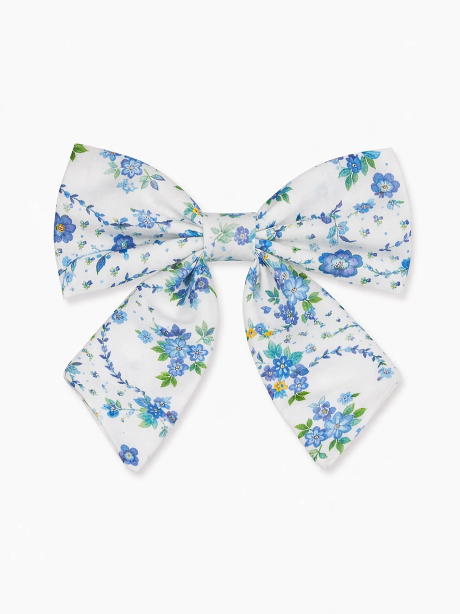 Girls Clothing New In