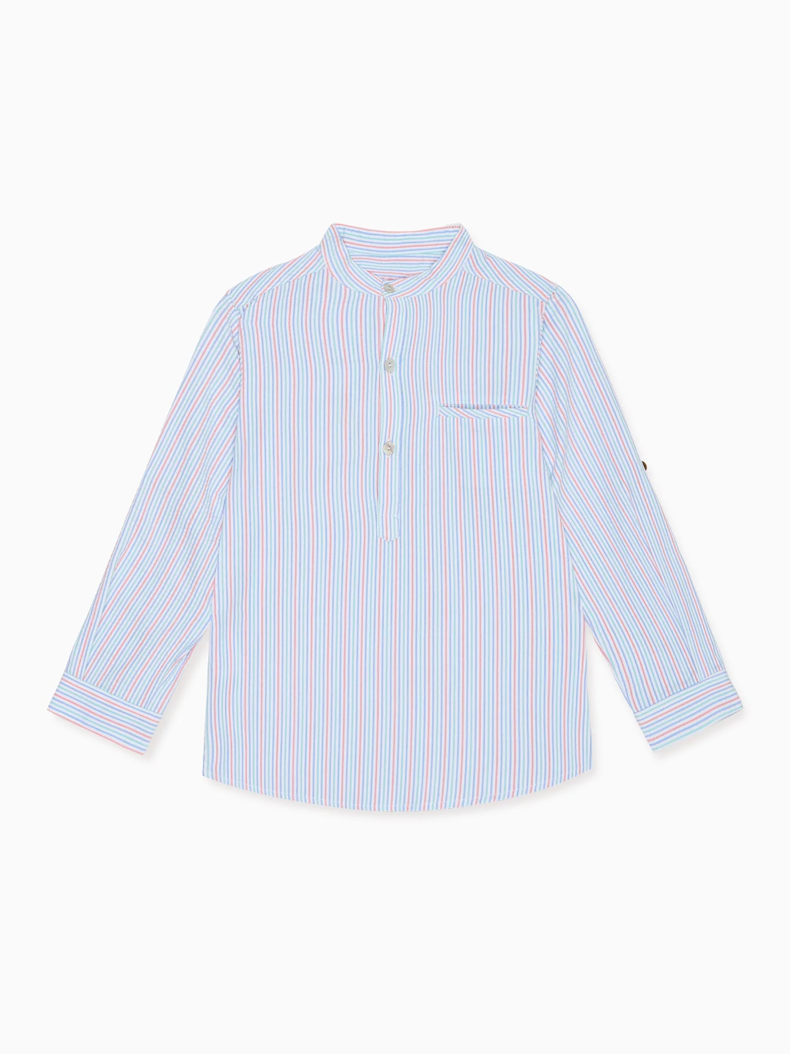 La Coqueta New In Boys Clothing