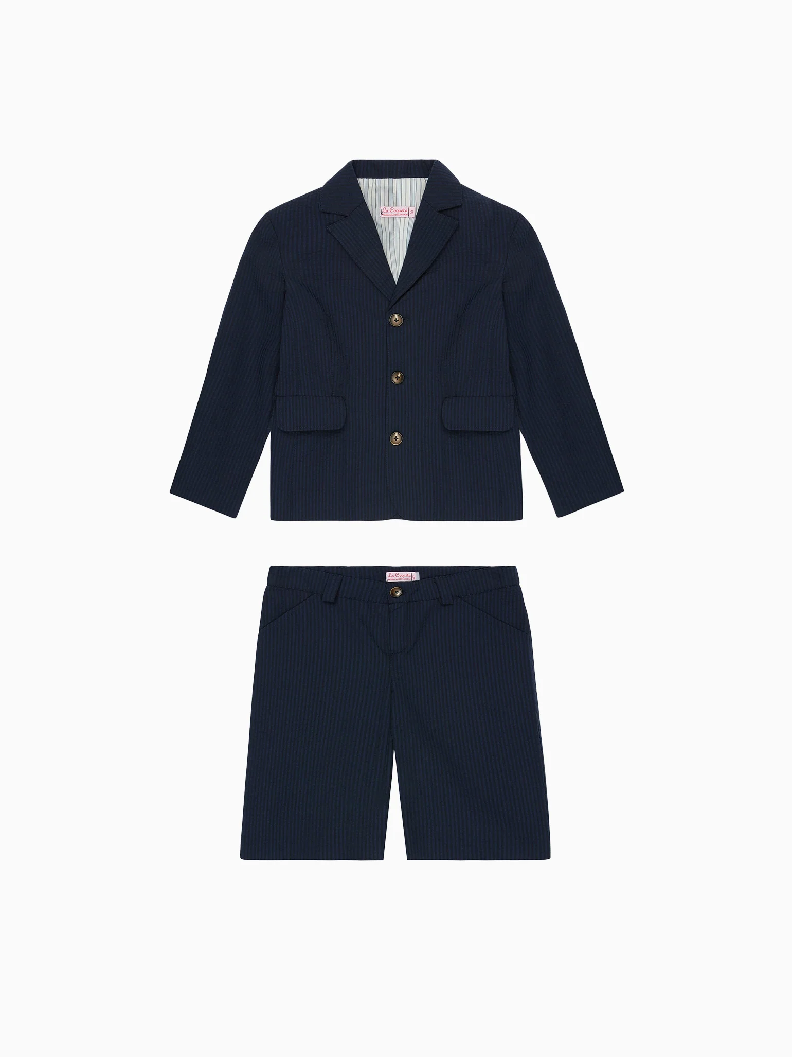 La Coqueta New Arrivals